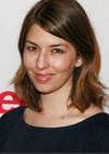 Sofia Coppola Oscar Nomination